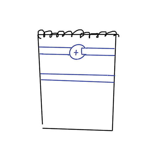 put a description here or you will lose grades